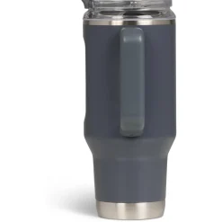 IGLOO - Travel Mug 32 - Isolierbecher