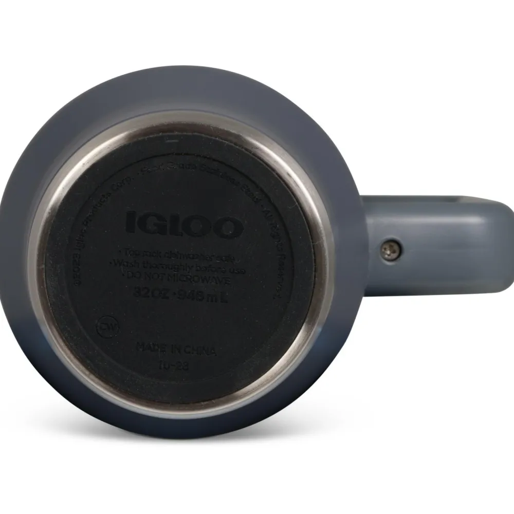 IGLOO - Travel Mug 32 - Isolierbecher