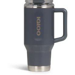 IGLOO - Travel Mug 32 - Isolierbecher