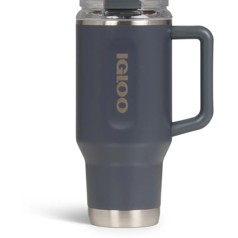 IGLOO - Travel Mug 32 - Isolierbecher