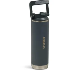 IGLOO - Tumbler 20 - Isolierflasche^ Outdoor-Küche|Töpfe & Geschirr