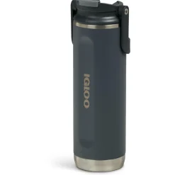 IGLOO - Tumbler 20 - Isolierflasche^ Outdoor-Küche|Töpfe & Geschirr