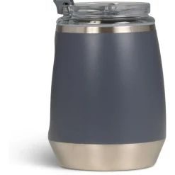 Discount - Wine Tumbler 10 - Isolierbecher Outdoor-Küche|Töpfe & Geschirr