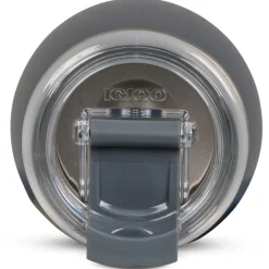 Discount - Wine Tumbler 10 - Isolierbecher Outdoor-Küche|Töpfe & Geschirr