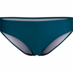 - Women's Bottom Chill - Bikini-Bottom>INASKA Hot