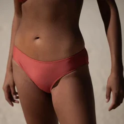 - Women's Bottom Chill - Bikini-Bottom>INASKA Hot