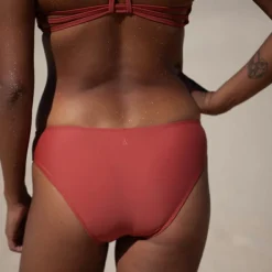 - Women's Bottom Chill - Bikini-Bottom><noscript><img width=