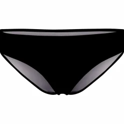 - Women's Bottom Chill - Bikini-Bottom><noscript><img width=