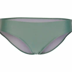 - Women's Bottom Chill - Bikini-Bottom><noscript><img width=