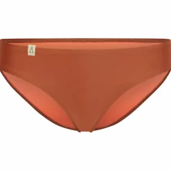 - Women's Bottom Chill - Bikini-Bottom><noscript><img width=