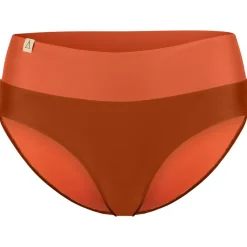INASKA - Women's Bottom Flow - Bikini-Bottom