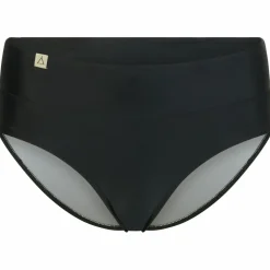 INASKA - Women's Bottom Flow - Bikini-Bottom