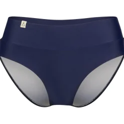 INASKA - Women's Bottom Flow - Bikini-Bottom