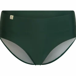 INASKA - Women's Bottom Flow - Bikini-Bottom