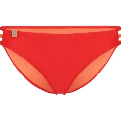 INASKA - Women's Bottom Free - Bikini-Bottom^ Bademode