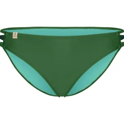 INASKA - Women's Bottom Free - Bikini-Bottom^ Bademode
