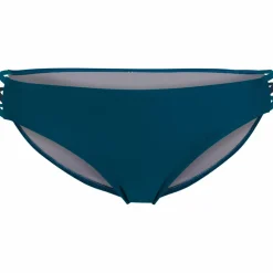 INASKA - Women's Bottom Free - Bikini-Bottom^ Bademode