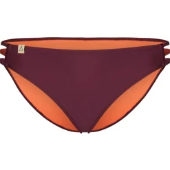 INASKA - Women's Bottom Free - Bikini-Bottom^ Bademode