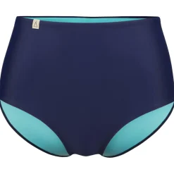 Hot - Women's Bottom Pure - Bikini-Bottom Bademode