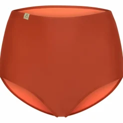 Hot - Women's Bottom Pure - Bikini-Bottom Bademode