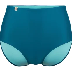 Hot - Women's Bottom Pure - Bikini-Bottom Bademode