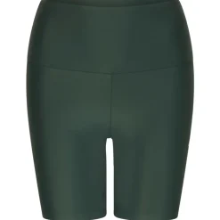 - Women's Short Tight Chill - Leggings>INASKA Online