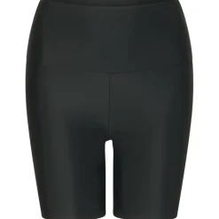 - Women's Short Tight Chill - Leggings><noscript><img width=