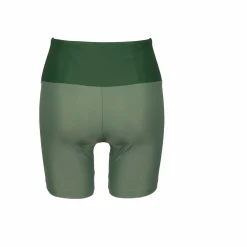 INASKA - Women's Tight Chill - Leggings^ Bademode|Yogabekleidung