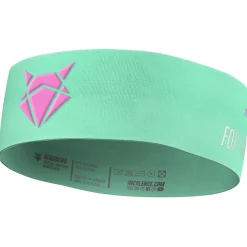 INCYLENCE - Headband V1 - Stirnband
