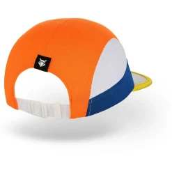 - Kona Cap V1 - Cap>INCYLENCE Sale