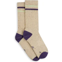 INCYLENCE - Lifestyle One - Multifunktionssocken^ Socken|Socken