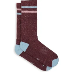 INCYLENCE - Lifestyle One - Multifunktionssocken^ Socken|Socken