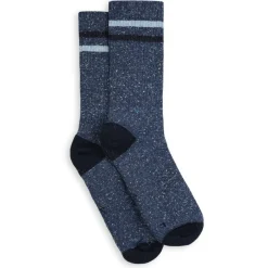 INCYLENCE - Lifestyle One - Multifunktionssocken^ Socken|Socken