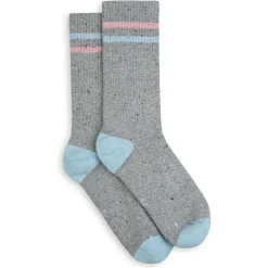 INCYLENCE - Lifestyle One - Multifunktionssocken^ Socken|Socken
