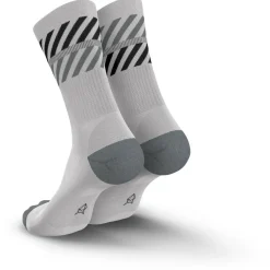 INCYLENCE - Merino Light Lanes - Laufsocken