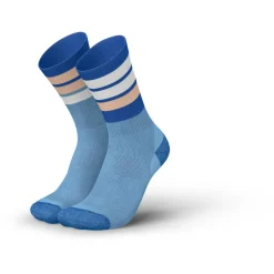 INCYLENCE - Merino Strive - Laufsocken