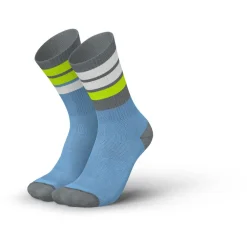 INCYLENCE - Merino Strive - Laufsocken