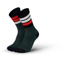 INCYLENCE - Merino Strive - Laufsocken