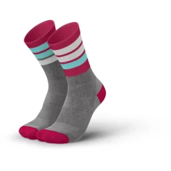 INCYLENCE - Merino Strive - Laufsocken