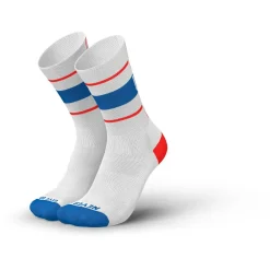 Hot - Motto Socks Long Run - Laufsocken Fitnessschuhe|Socken