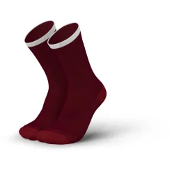 INCYLENCE - Pure V1 - Radsocken^ Socken|Socken