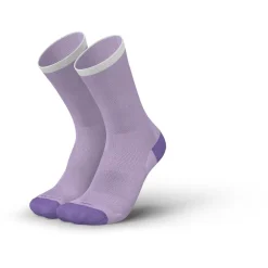 INCYLENCE - Pure V1 - Radsocken^ Socken|Socken