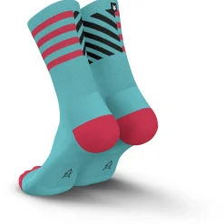 Discount - Renewed 97 Impact - Laufsocken Socken|Socken