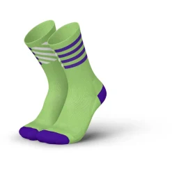 Discount - Renewed 97 Impact - Laufsocken Socken|Socken