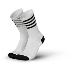 Discount - Renewed 97 Impact - Laufsocken Socken|Socken