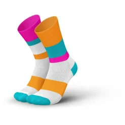 INCYLENCE - Running Bands - Laufsocken