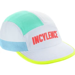 INCYLENCE - Running Cap V1 - Cap