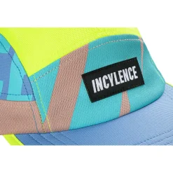 INCYLENCE - Running Cap V1 - Cap