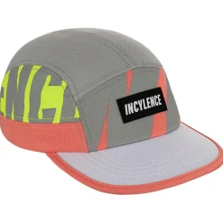 INCYLENCE - Running Cap V1 - Cap