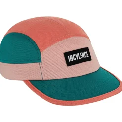 INCYLENCE - Running Cap V1 - Cap